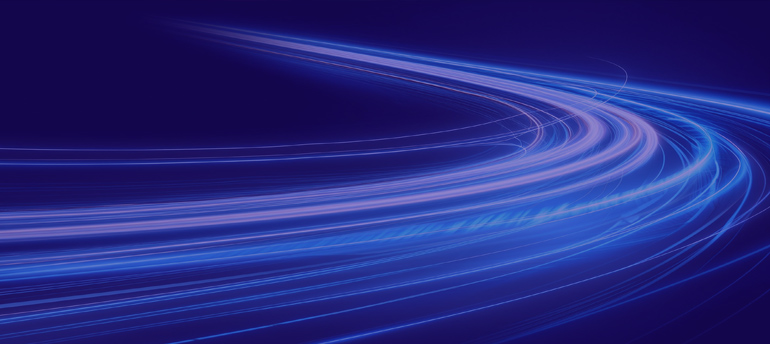 Artikel How Insight can help you securely realise the value of AI agents Bild