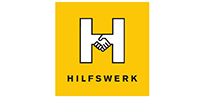 Hilfswerk