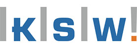 KSW