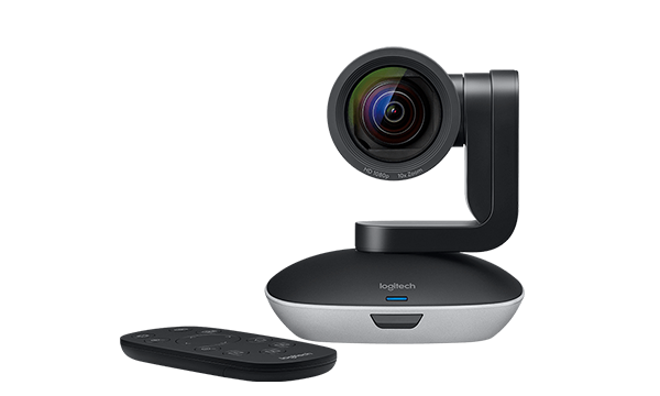 IP Cameras
