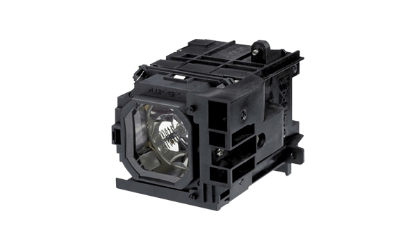 Projector lamp